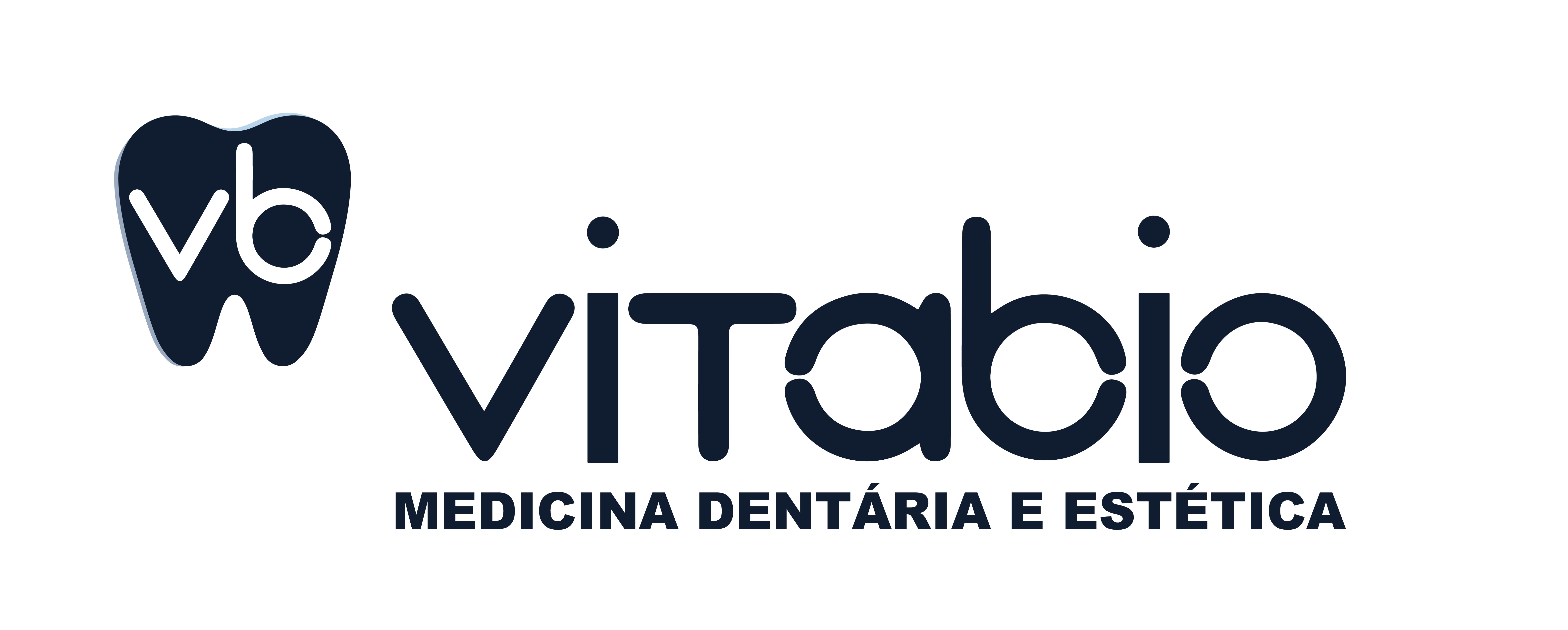 Vitabio
